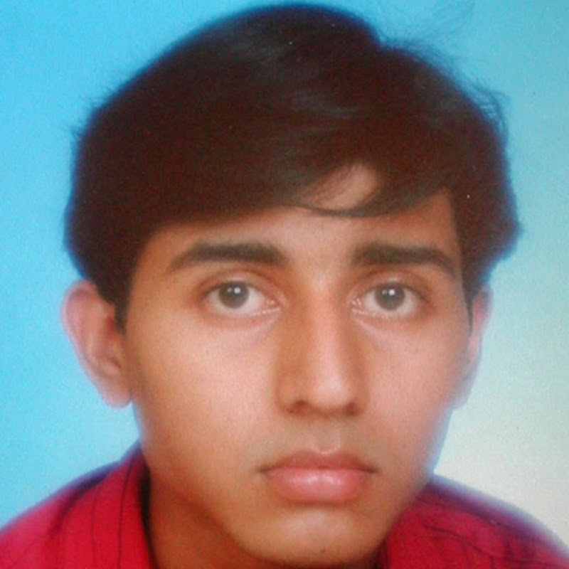 Lalit Verma
