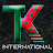 TripleKayBand