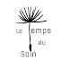 OCRJ-kFBz3g-channel-avatar-Le Temps du Soin