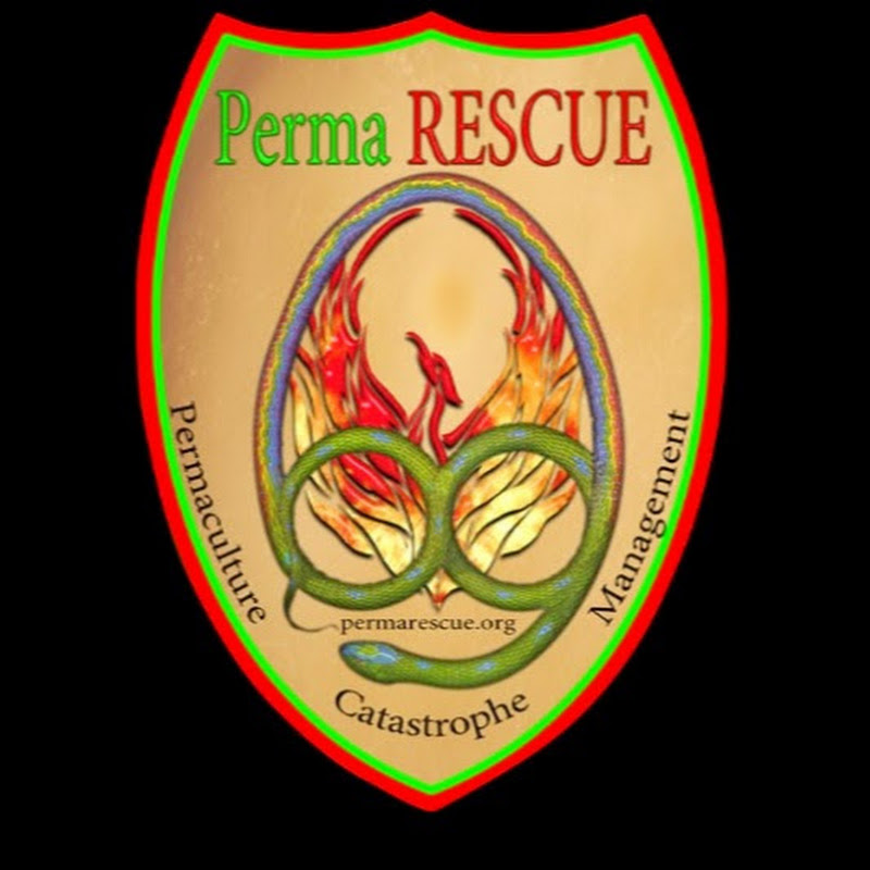 permarescue