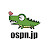 OSPN.jp