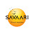 SAVAARI by Shinoth Mathew