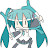 @thisperson3569's avatar