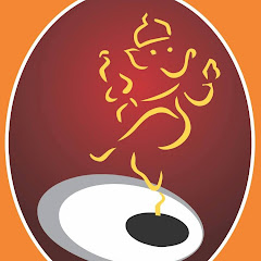 Prathmesh Music Academy Avatar