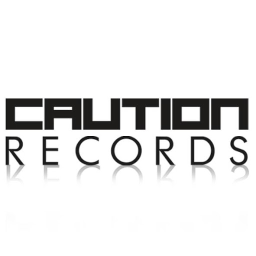 Caution Records Studio