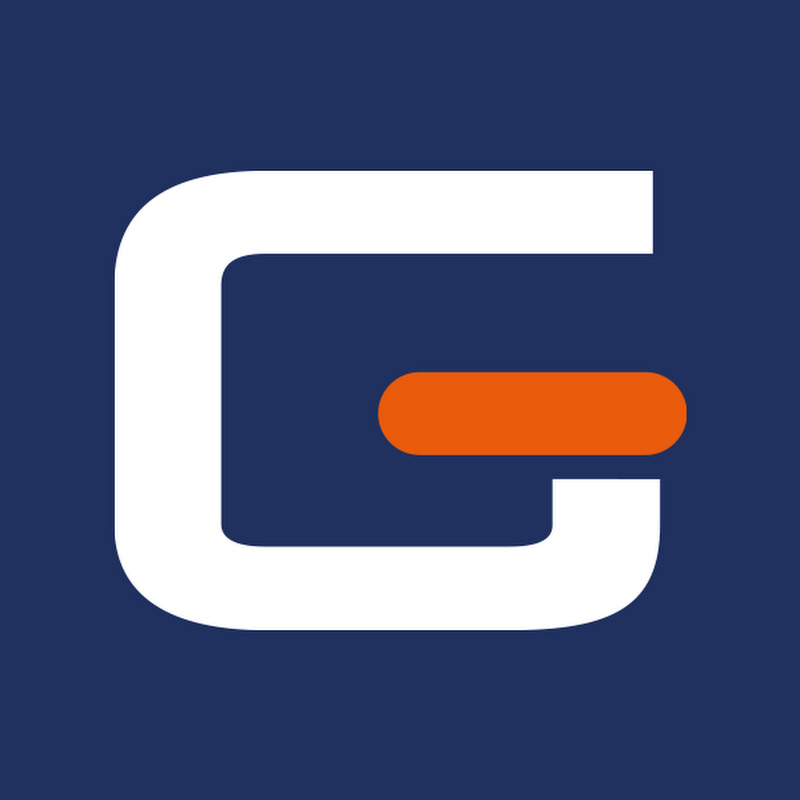 GMetrix Official