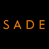 What could SadeVEVO buy with $3.4 million?