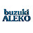 buzuki ALEKO