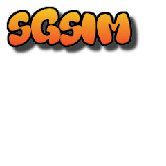 SerbianGames Sasa i Miki channel logo