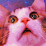 ji70h_YcRj0-channel-avatar-MadAstix
