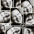 YSX1jFlSyGY-channel-avatar-ArtoftheImage