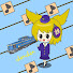 gLNKB2x7LQc-channel-avatar-64 denden