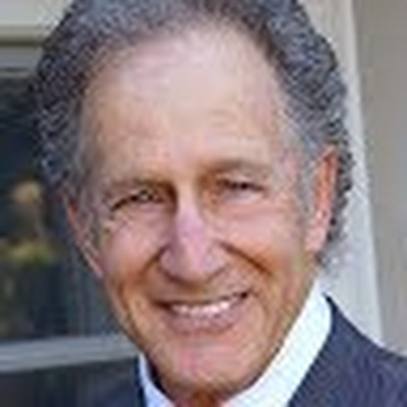Lon Levin