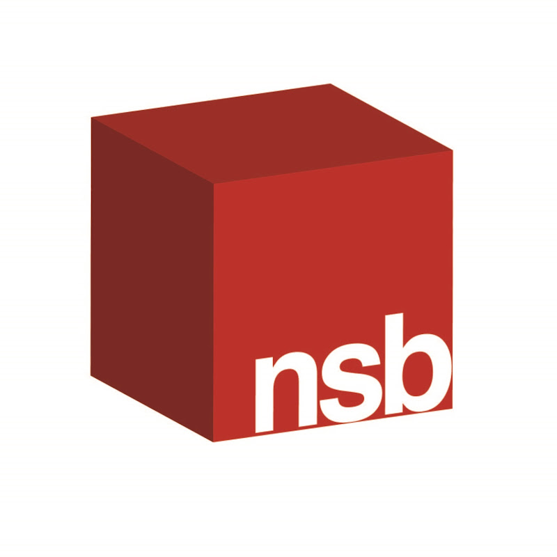 National Speakers Bureau