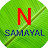 N Samayal & Craft