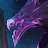 @skylarc8859 Avatar