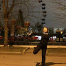 Автор