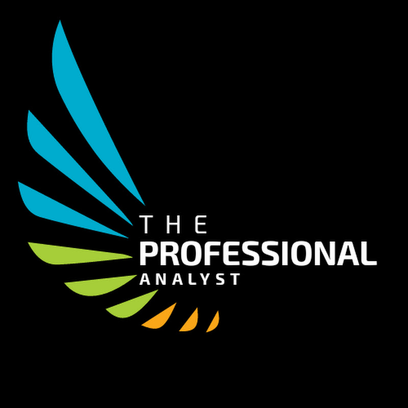 The Professional Analyst