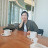 @꿈꾸는나무구성미
