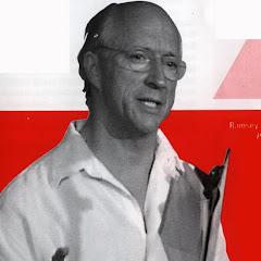 Ramsey Dukes