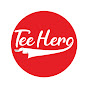 TeeHero logo