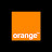 Orange Mali