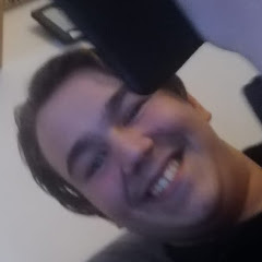 baginger der ginga