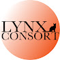 Lynx Consort