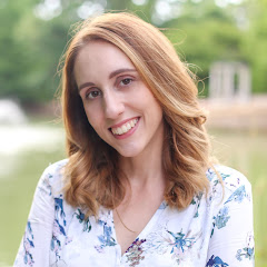 Thumbnail of related channel