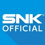 SNK OFFICIAL