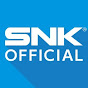 Канал SNK OFFICIAL на Youtube