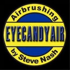 EYECANDYAIR