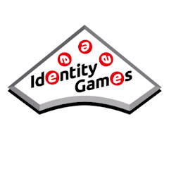 Identity Games