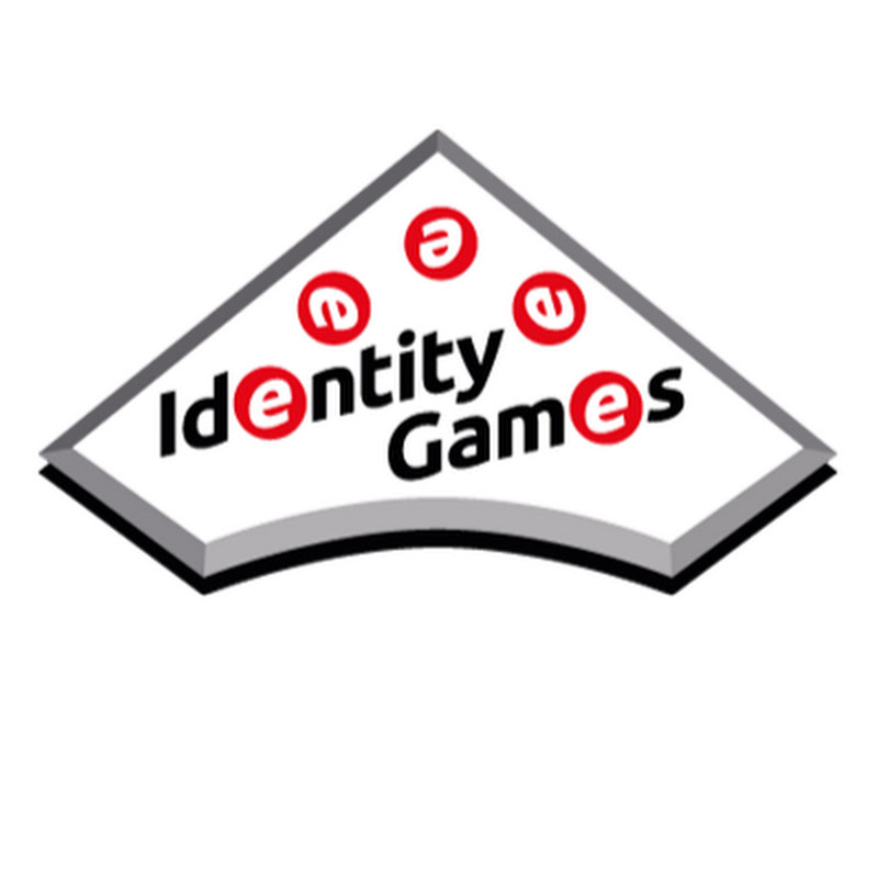Identity Games