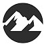 ygyuXiKRLmU-channel-avatar-Trails on Wheels