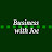 Business with Joe