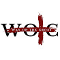 Way of the Cross Baptist Church logo