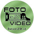 nrA4ORUT1vM-channel-avatar-FOTOe20