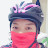 youtube avatar