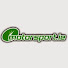 8uDt7ffNjOo-channel-avatar-Motorsport.ie
