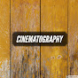 cinematography Official logo