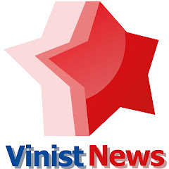 Vinist News
