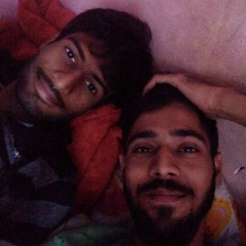 nishkarsh jain