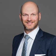 Carsten Büttinghaus