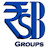 @RsBGroups