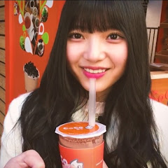上村莉菜の旦那アイコン画像