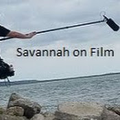 Channel thumbnail