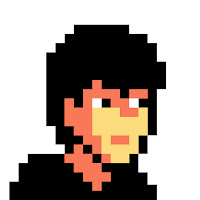 Kinamania Live! profile image