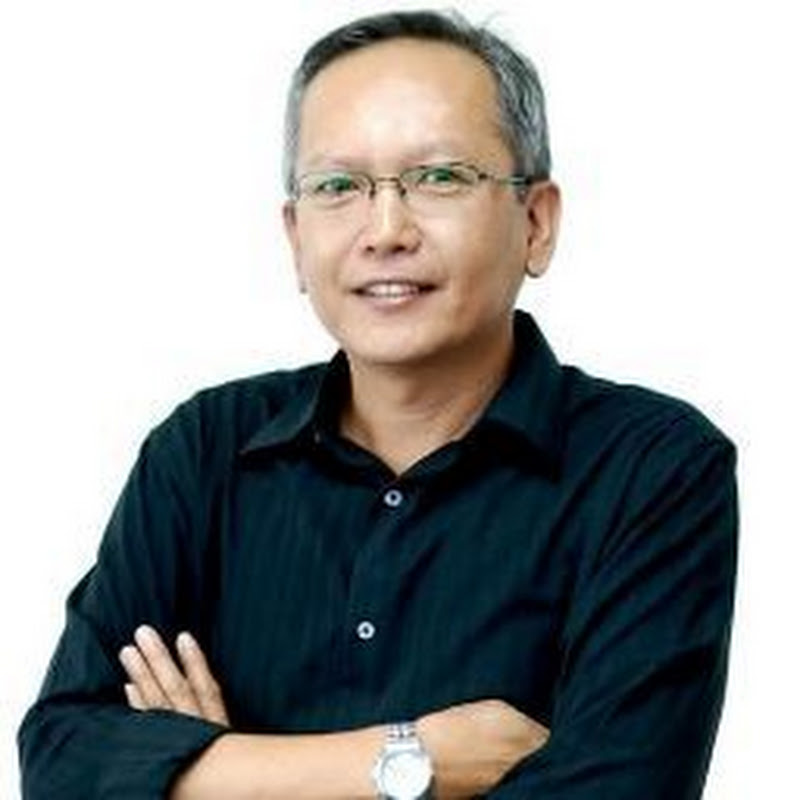 Fred Vasquez