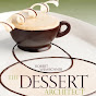 dessert recipes logo